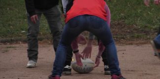 Les bienfaits du sport sur la santé mentale Sante-Les-bienfaits-du-sport-sur-la-sante-mentale