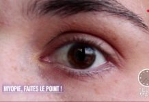 Myopie – la ralentir, la réduire : le vrai du faux Sante-Myopie-la-ralentir-la-reduire-le-vrai-du-faux
