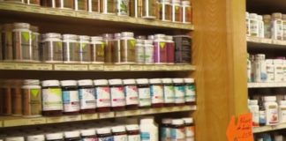 Soigner l’hypothyroïdie sans médicaments Sante-Soigner-lhypothyroidie-sans-medicaments