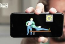 Tout sur les vertiges Sante-Tout-sur-les-vertiges