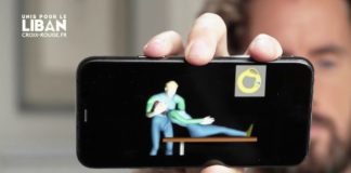 Tout sur les vertiges Sante-Tout-sur-les-vertiges