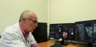 Un nouvel examen pour prévenir l’infarctus Sante-Un-nouvel-examen-pour-prevenir-linfarctus