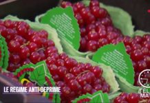 Un régime anti-dépression Sante-Un-regime-anti-depression