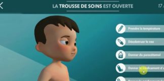 Une appli pour les crises d’asthme chez les enfants Sante-Une-appli-pour-les-crises-dasthme-chez-les-enfants