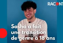 Sasha nous raconte sa transition de genre Sasha-nous-raconte-sa-transition-de-genre