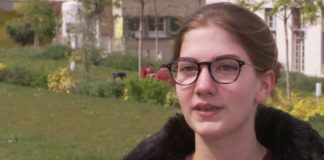 Sauv life : l’application qui sauve des vies ! Sauv-life-lapplication-qui-sauve-des-vies-