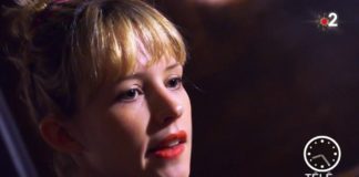 Le phénomène Angèle Scenes-Le-phenomene-Angele