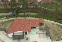 Le village Alzheimer Science-Le-village-Alzheimer