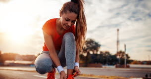 Se remettre au sport : attention à ne pas y aller trop fort Se-remettre-au-sport-attention-a-ne-pas-y-aller-trop-fort