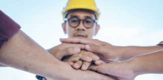 Section syndicale : Qu'est-ce que c'est ? Comment en créer une ? Section-syndicale-Qu039est-ce-que-c039est-Comment-en-creer-une-