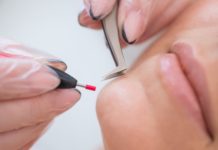 S’épiler le visage : Quelle technique d’épilation privilégier ? Sepiler-le-visage-Quelle-technique-depilation-privilegier-