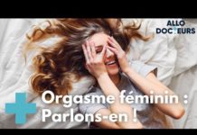 Sexe : tout savoir sur l’orgasme féminin Sexe-tout-savoir-sur-lorgasme-feminin-Allodocteurs-Sexualite