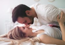 Sexo : 12 astuces pour faire durer le plaisir au lit Sexo-12-astuces-pour-faire-durer-le-plaisir-au-lit