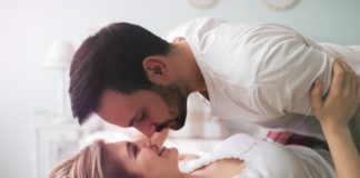 Sexo : 12 astuces pour faire durer le plaisir au lit Sexo-12-astuces-pour-faire-durer-le-plaisir-au-lit