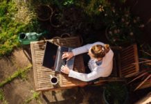 Six questions sur le travail hybride Six-questions-sur-le-travail-hybride