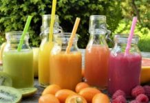 Smoothie, frappuccino, thé glacé, soda light… Ces boissons de l'été pas vraiment saines Smoothie-frappuccino-the-glace-soda-light -Ces-boissons-de-l039ete-pas-vraiment-saines