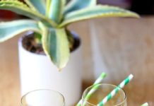 Smoothies : 9 recettes à déguster cet été pour faire le plein de vitamines Smoothies-9-recettes-a-deguster-cet-ete-pour-faire-le-plein-de-vitamines