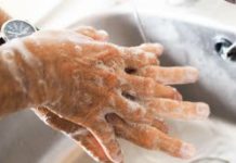 Sommes-nous trop propres ? Sommes-nous-trop-propres-