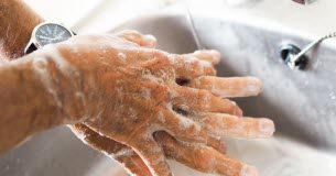 Sommes-nous trop propres ? Sommes-nous-trop-propres-