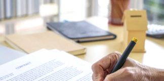 Succession : comment protéger ses enfants en cas de décès des deux parents Succession-comment-proteger-ses-enfants-en-cas-de-deces-des-deux-parents