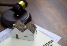 Succession : comment protéger votre patrimoine si vous n'êtes pas mariés ? Succession-comment-proteger-votre-patrimoine-si-vous-n039etes-pas-maries-