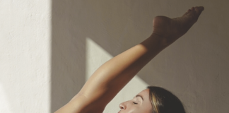 Summer Wellness : voici la solution idéale pour tonifier son corps quand on n’aime pas le sport ! Summer-Wellness-voici-la-solution-ideale-pour-tonifier-son-corps-quand-on-naime-pas-le-sport-