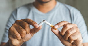 Tabac : comment en finir avec la dépendance ? Tabac-comment-en-finir-avec-la-dependance-