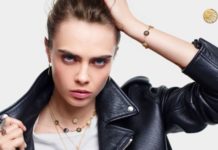 Talismans précieux Talismans-precieux