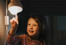 Tarifs réglementés, bloqués, indexés… Quel contrat de gaz ou d'électricité est fait pour vous ? Tarifs-reglementes-bloques-indexes-Quel-contrat-de-gaz-ou-d039electricite-est-fait-pour-vous-