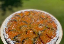 Tarte fine aux abricots de Christophe Michalak : la recette estivale qui nous régale ! Tarte-fine-aux-abricots-de-Christophe-Michalak-la-recette-estivale-qui-nous-regale-