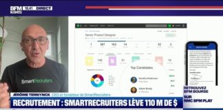 Télétravail: démocratisation de l'accès aux emplois ? Teletravail-democratisation-de-l039acces-aux-emplois-