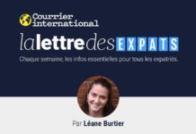 Tester mon niveau de langue Tester-mon-niveau-de-langue