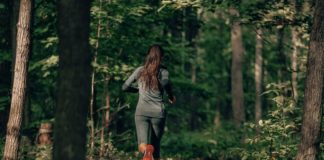 Tiques : 9 astuces naturelles et efficaces pour s’en protéger Tiques-9-astuces-naturelles-et-efficaces-pour-sen-proteger