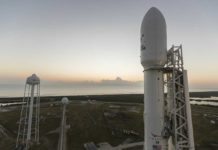 Tourisme dans l’espace : bientôt le (très cher) cadeau à la mode ? Tourisme-dans-lespace-bientot-le-tres-cher-cadeau-a-la-mode-