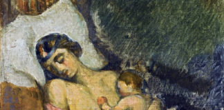 Tout ce qu’il faut lire avant d’allaiter (ou pas) pour choisir vraiment et ne plus subir Tout-ce-quil-faut-lire-avant-dallaiter-ou-pas -Pour-choisir-vraiment-et-ne-plus-subir