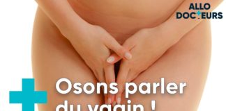 Tout, vous saurez tout sur le vagin Tout-vous-saurez-tout-sur-le-vagin-Allo-Docteurs
