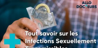 Toutes vos questions sur les IST Toutes-vos-questions-sur-les-IST-