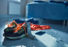 Tue-l’amour : ces trucs qui ruinent le désir Tue-lamour-ces-trucs-qui-ruinent-le-desir