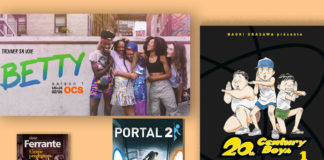 Un été sous le signe de l’amitié Un-ete-sous-le-signe-de-lamitie