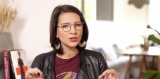 Comment soulager les piqûres de méduses ? VIDEO -La-chronique-de-Camille-comment-soulager-les-piqures-de-meduses-