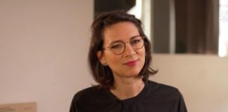 Les écrans sont-ils nocifs pour les adolescents ? VIDEO -La-chronique-de-Camille-les-ecrans-sont-ils-nocifs-pour-les-adolescents-