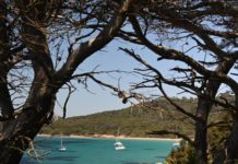 Vacances en France : 12 magnifiques spots à admirer dans le sud Vacances-en-France-12-magnifiques-spots-a-admirer-dans-le-sud