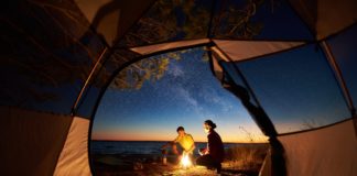 Vacances en France : les meilleurs endroits où camper au bord de la mer Vacances-en-France-les-meilleurs-endroits-ou-camper-au-bord-de-la-mer
