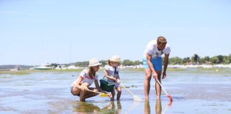 Vacances en Vendée : tous les plus beaux spots et activités à faire en famille Vacances-en-Vendee-tous-les-plus-beaux-spots-et-activites-a-faire-en-famille