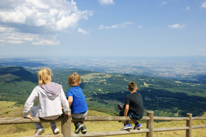 Vacances-en-famille-les-meilleures-activites-a-faire-avec-vos-enfants-dans-le-sud-de-la-France