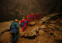 Vacances en famille : les meilleures activités sportives à faire avec ses enfants cet été Vacances-en-famille-les-meilleures-activites-sportives-a-faire-avec-ses-enfants-cet-ete