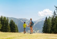 Vacances en famille : les meilleures stations de montagne où se rendre avec les enfants cet été Vacances-en-famille-les-meilleures-stations-de-montagne-ou-se-rendre-avec-les-enfants-cet-ete