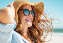 Vacances : et si c'était le moment idéal pour se déconnecter des écrans ? Vacances-et-si-c039etait-le-moment-ideal-pour-se-deconnecter-des-ecrans-