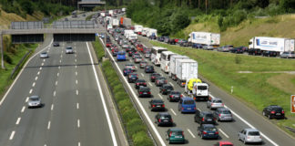 Vacances : les points à vérifier avant de prendre le départ Vacances-les-points-a-verifier-avant-de-prendre-le-depart