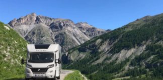 Van, fourgon aménagé et camping-car : quelles sont les différences ? Points forts et faiblesses Van-fourgon-amenage-et-camping-car-quelles-sont-les-differences-Points-forts-et-faiblesses